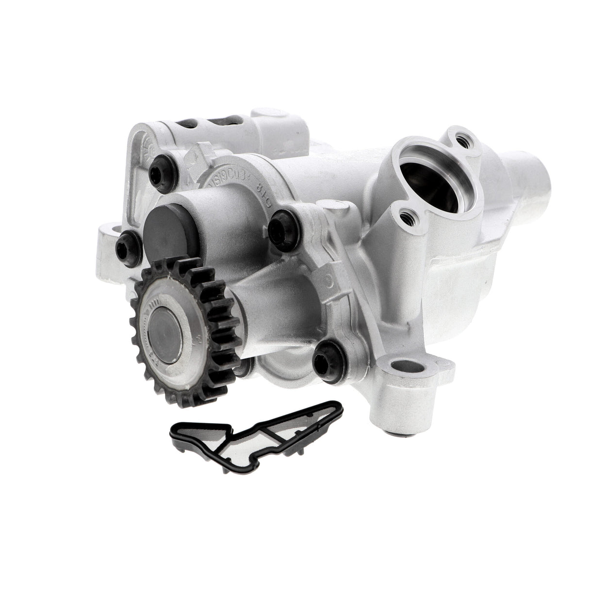 VW Oil Pump - VAICO V10-4266