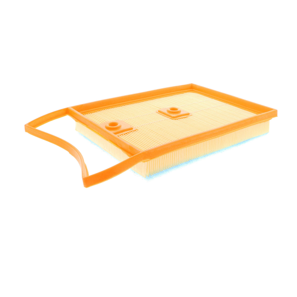 VW Air Filter - VAICO V10-4267