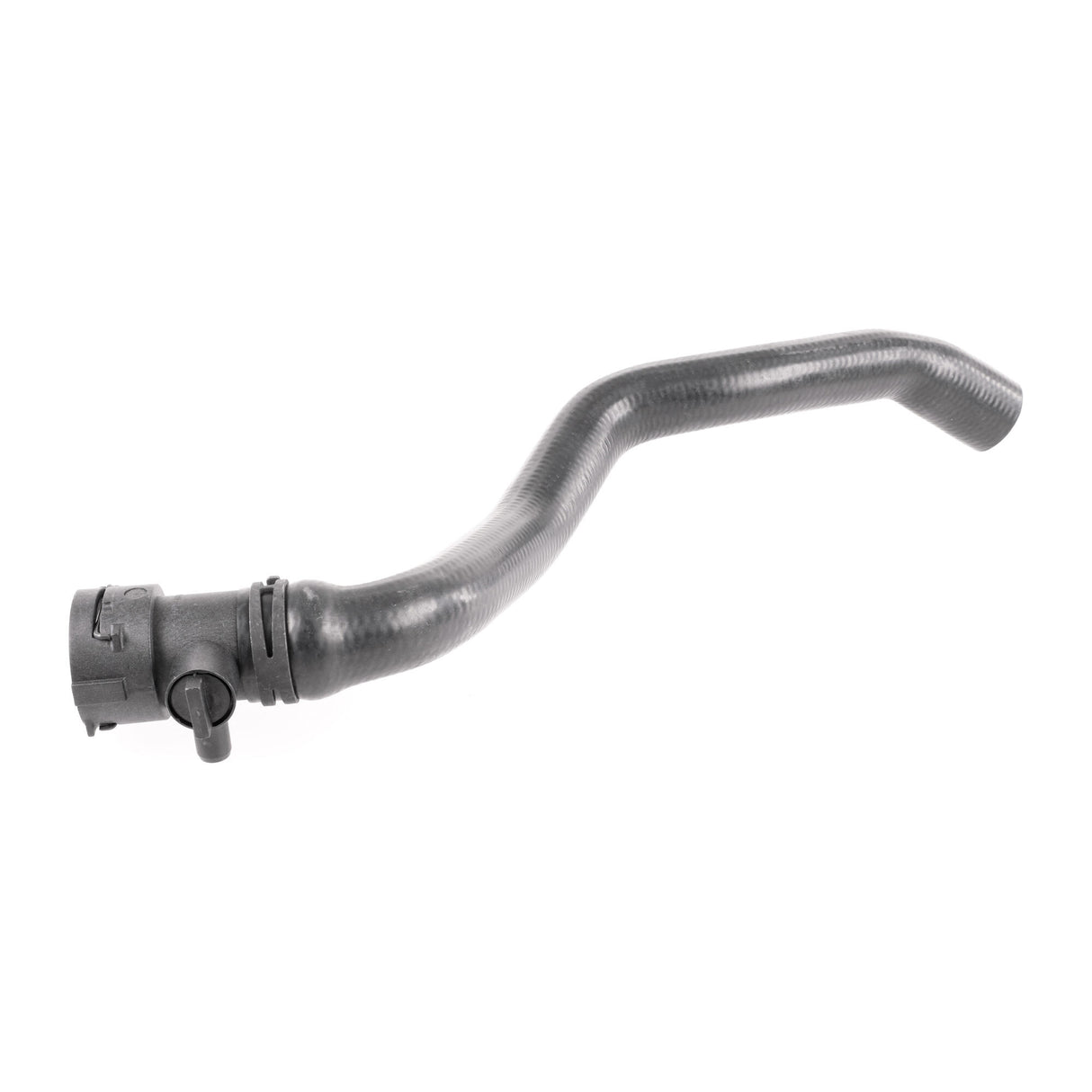 VW Radiator Hose - VAICO V10-4268