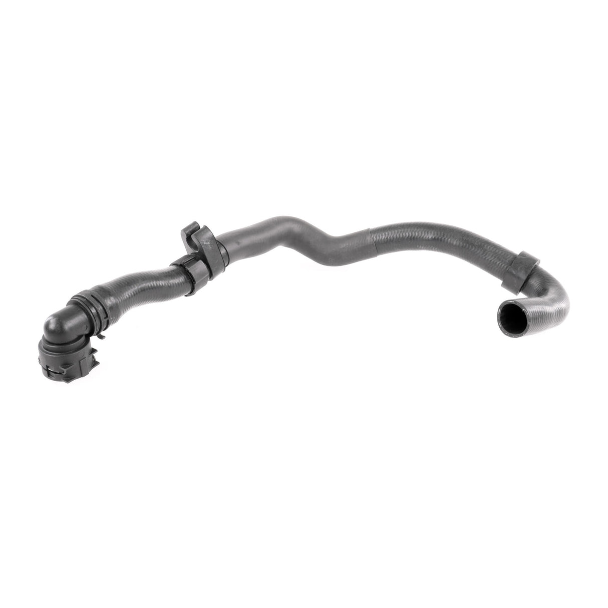 VW Radiator Hose - VAICO V10-4272