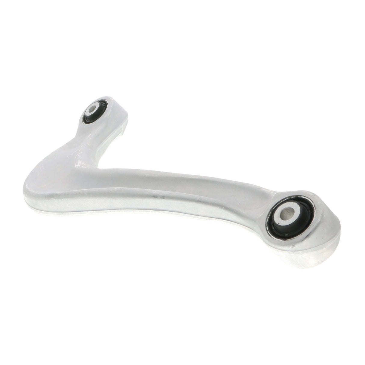 VW Control/Trailing Arm, wheel suspension - VAICO V10-4274