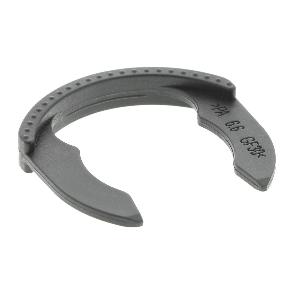 VW Retaining Spring, coolant flange sealing - VAICO V10-4281
