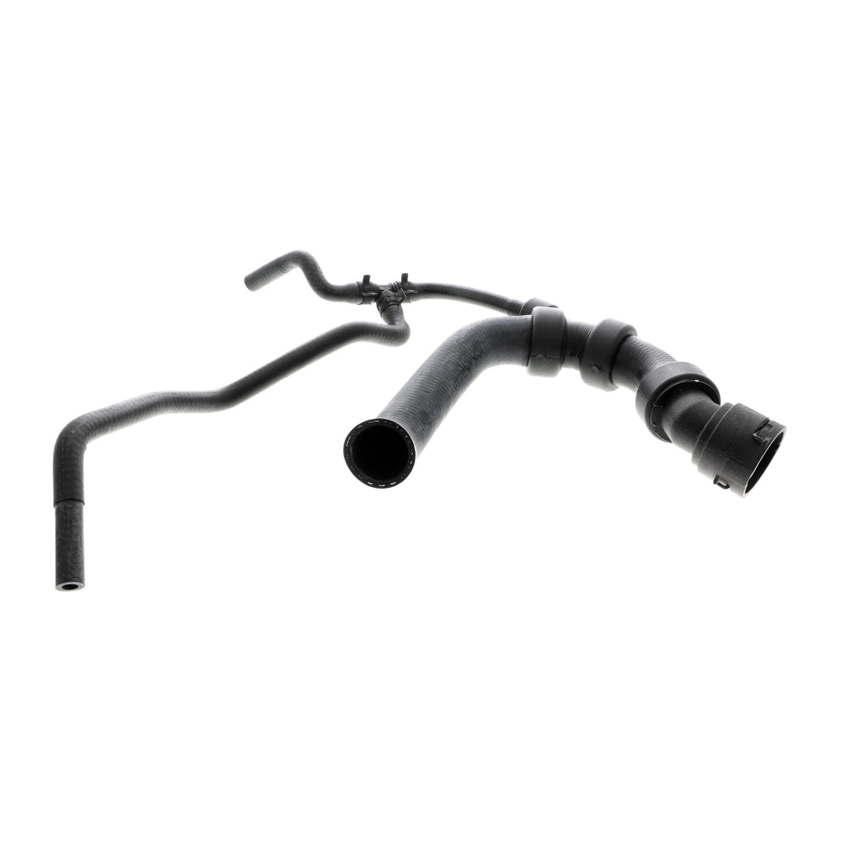 VW Radiator Hose - VAICO V10-4287