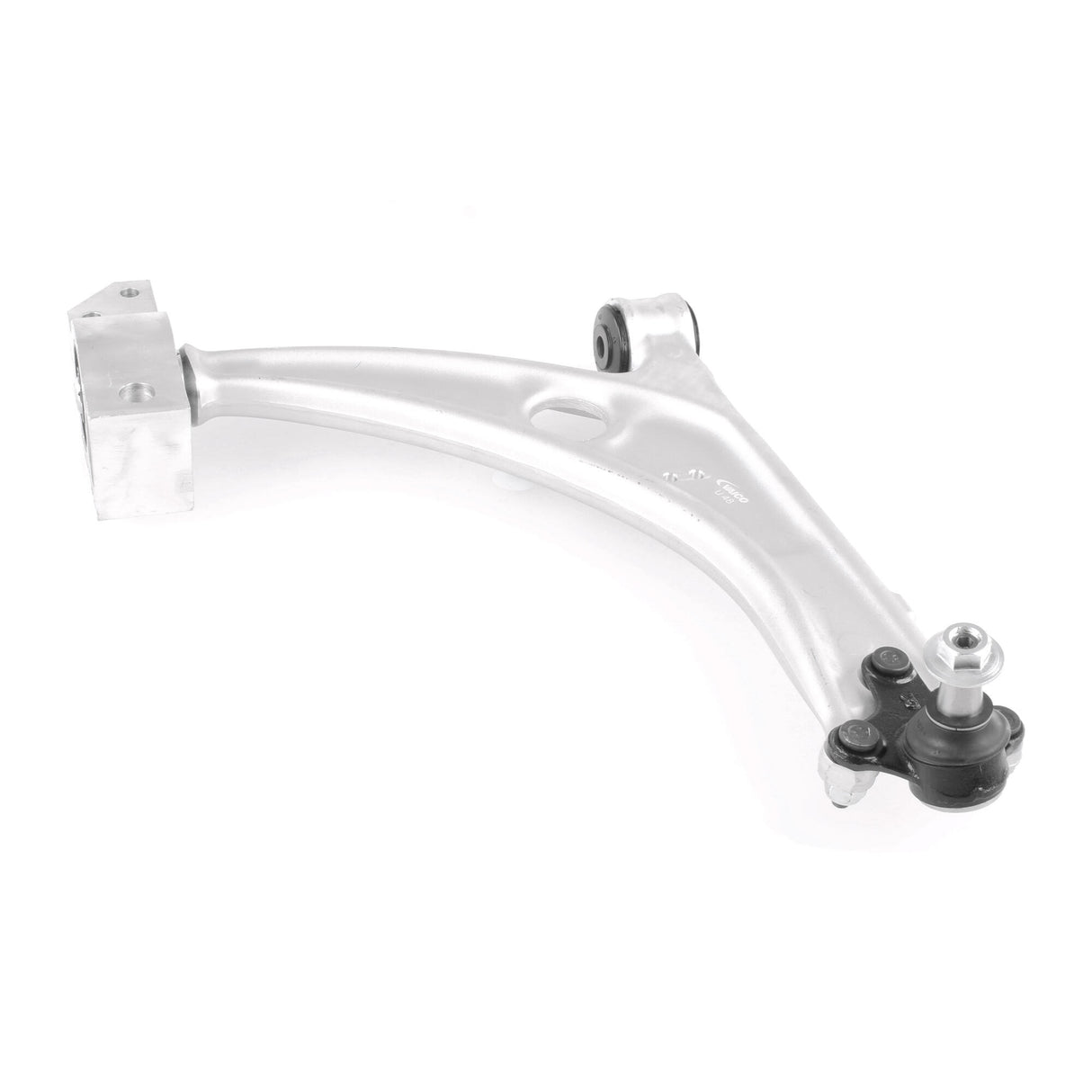 VAG Control/Trailing Arm, wheel suspension - VAICO V10-4297