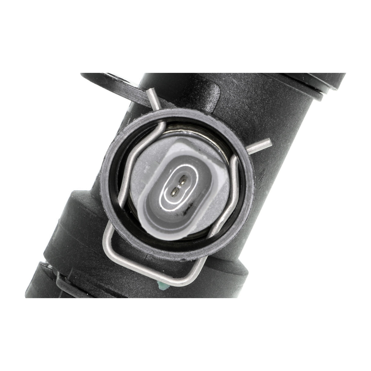 VW Radiator Hose - VAICO V10-4298
