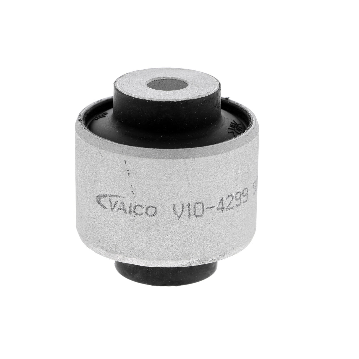 VW Mounting, control/trailing arm - VAICO V10-4299