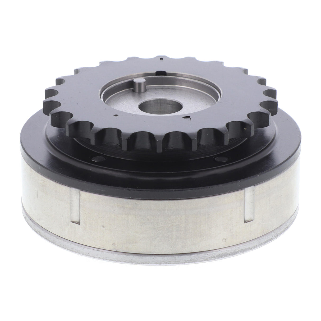 VW Camshaft Adjuster - VAICO V10-4303