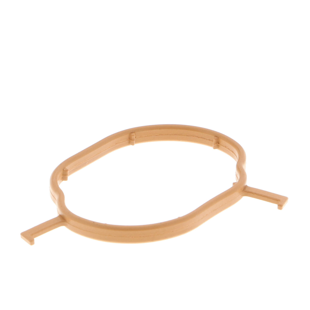 VW Coolant Flange - VAICO V10-4304