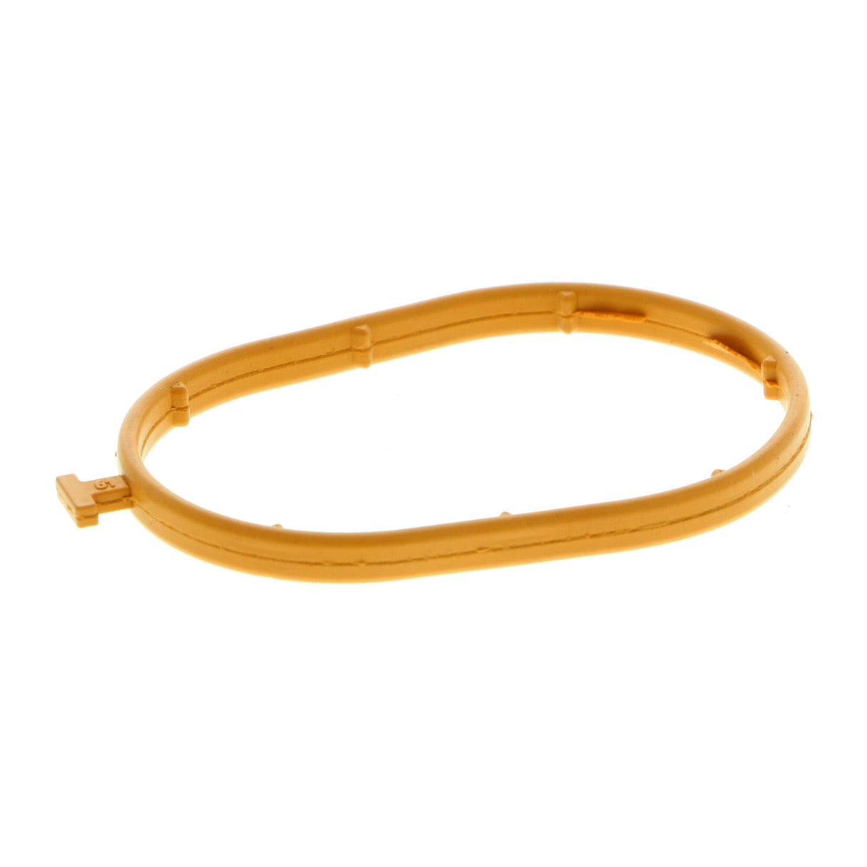 VW Coolant Flange - VAICO V10-4305