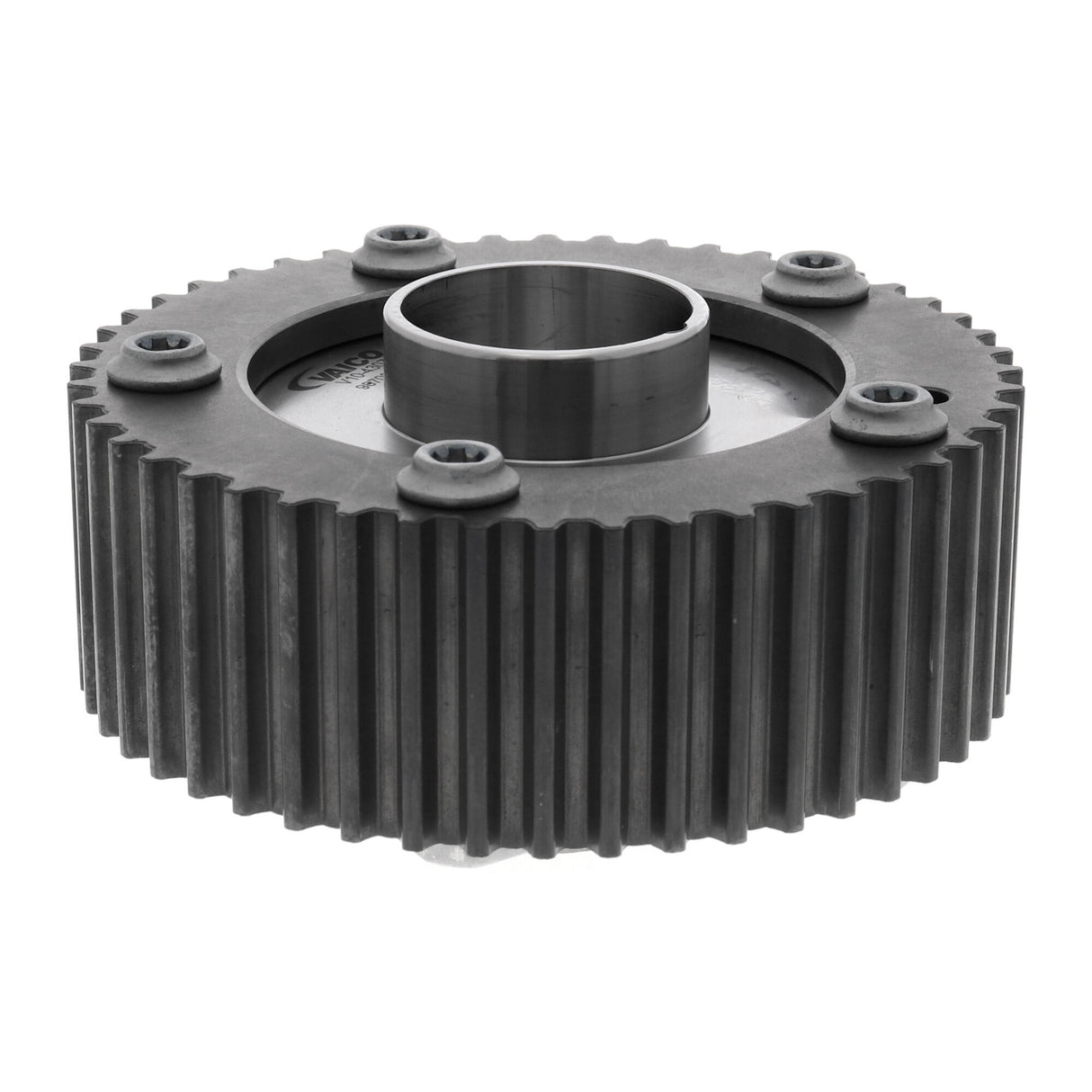 VW Camshaft Adjuster - VAICO V10-4307