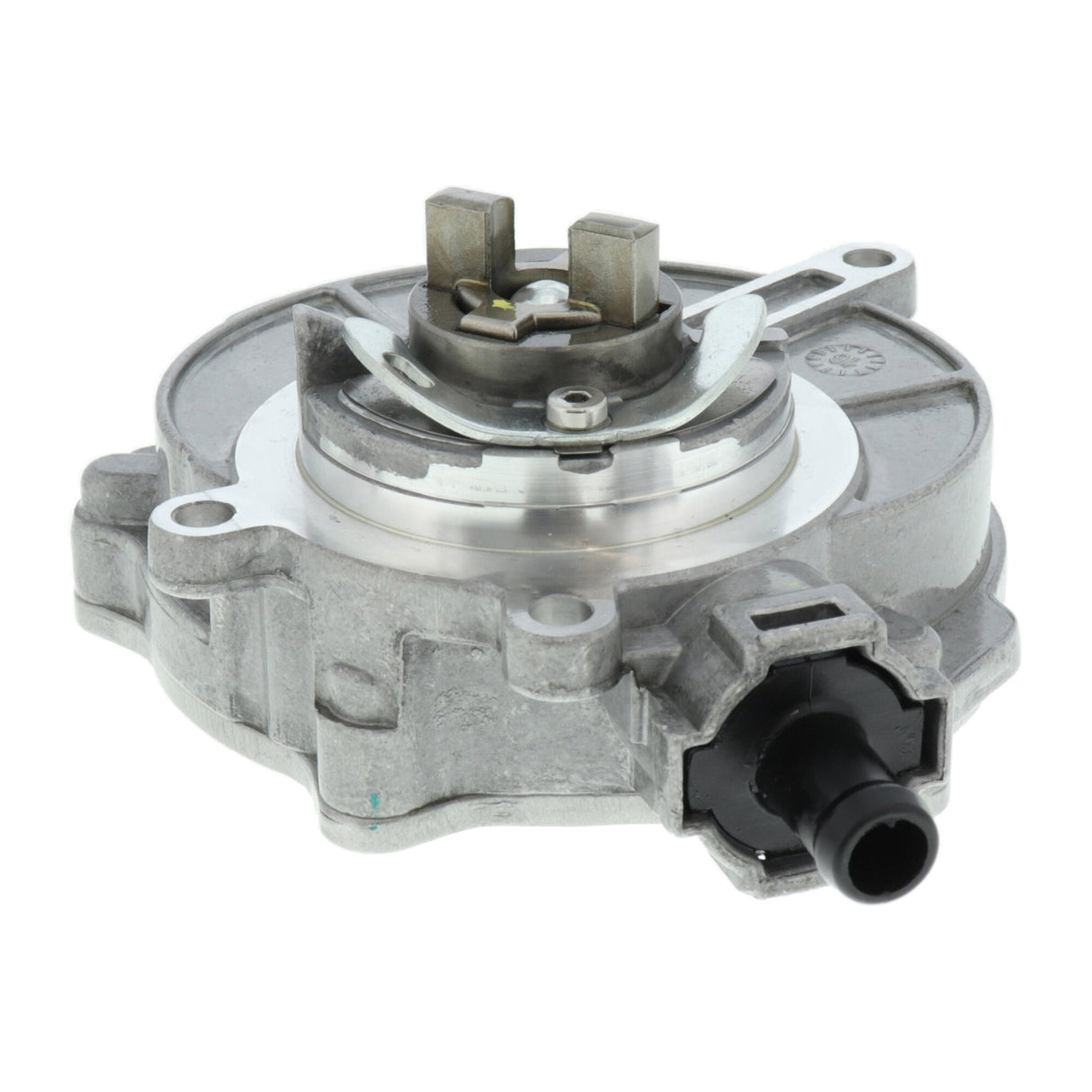 VW Vacuum Pump, braking system - VAICO V10-4308