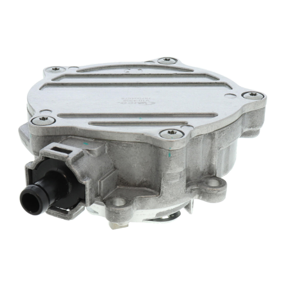 VW Vacuum Pump, braking system - VAICO V10-4308