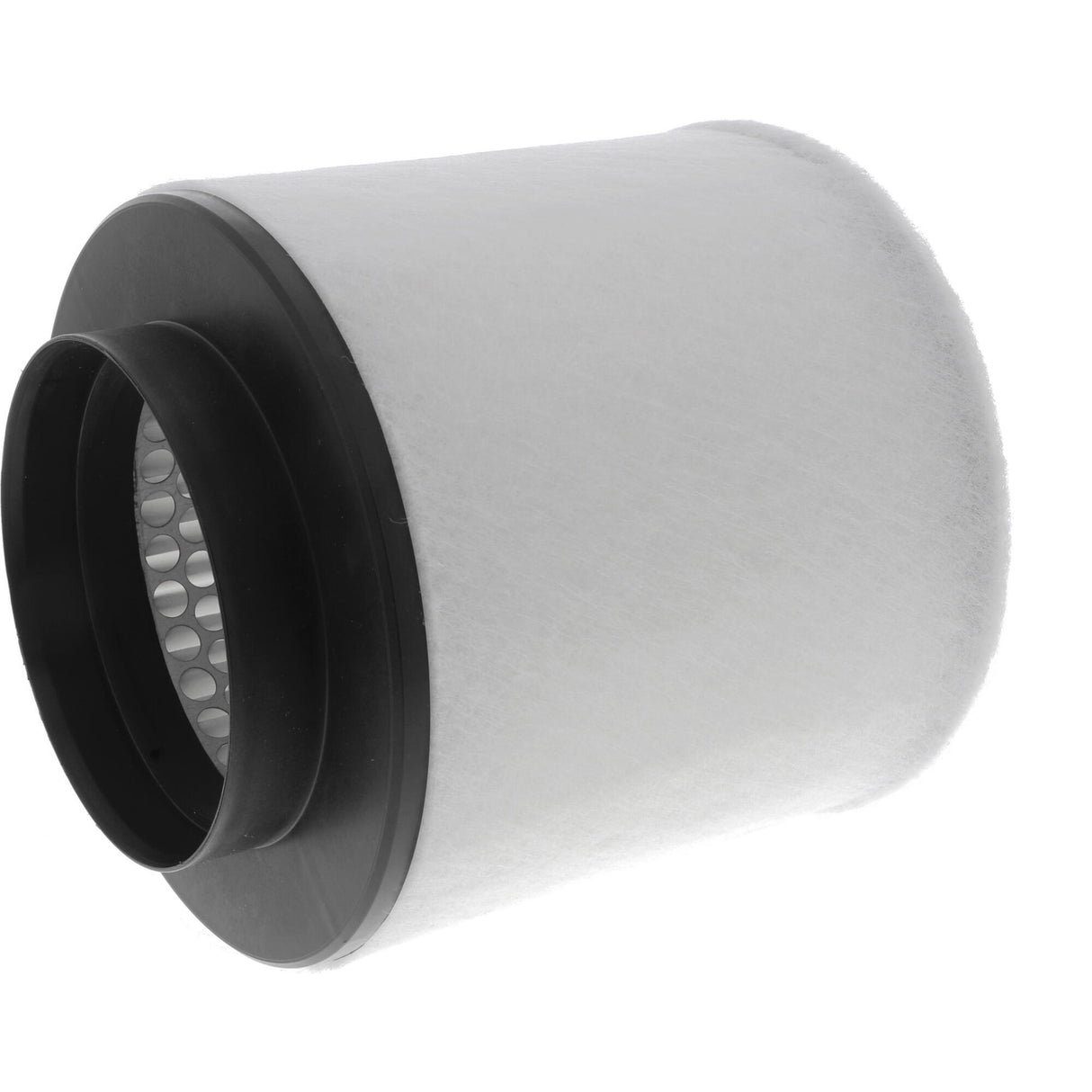 VW Air Filter - VAICO V10-4310