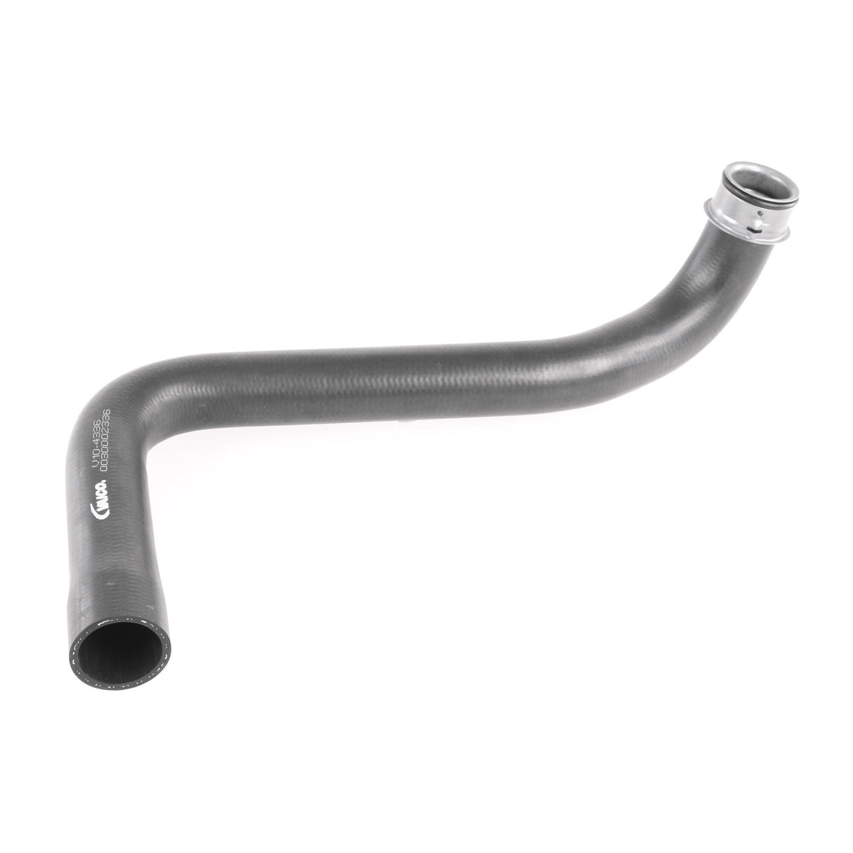 VW Radiator Hose - VAICO V10-4336