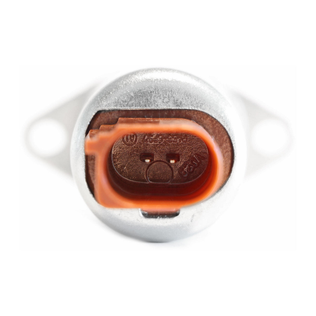 VW Control Valve, camshaft adjustment - VAICO V10-4338