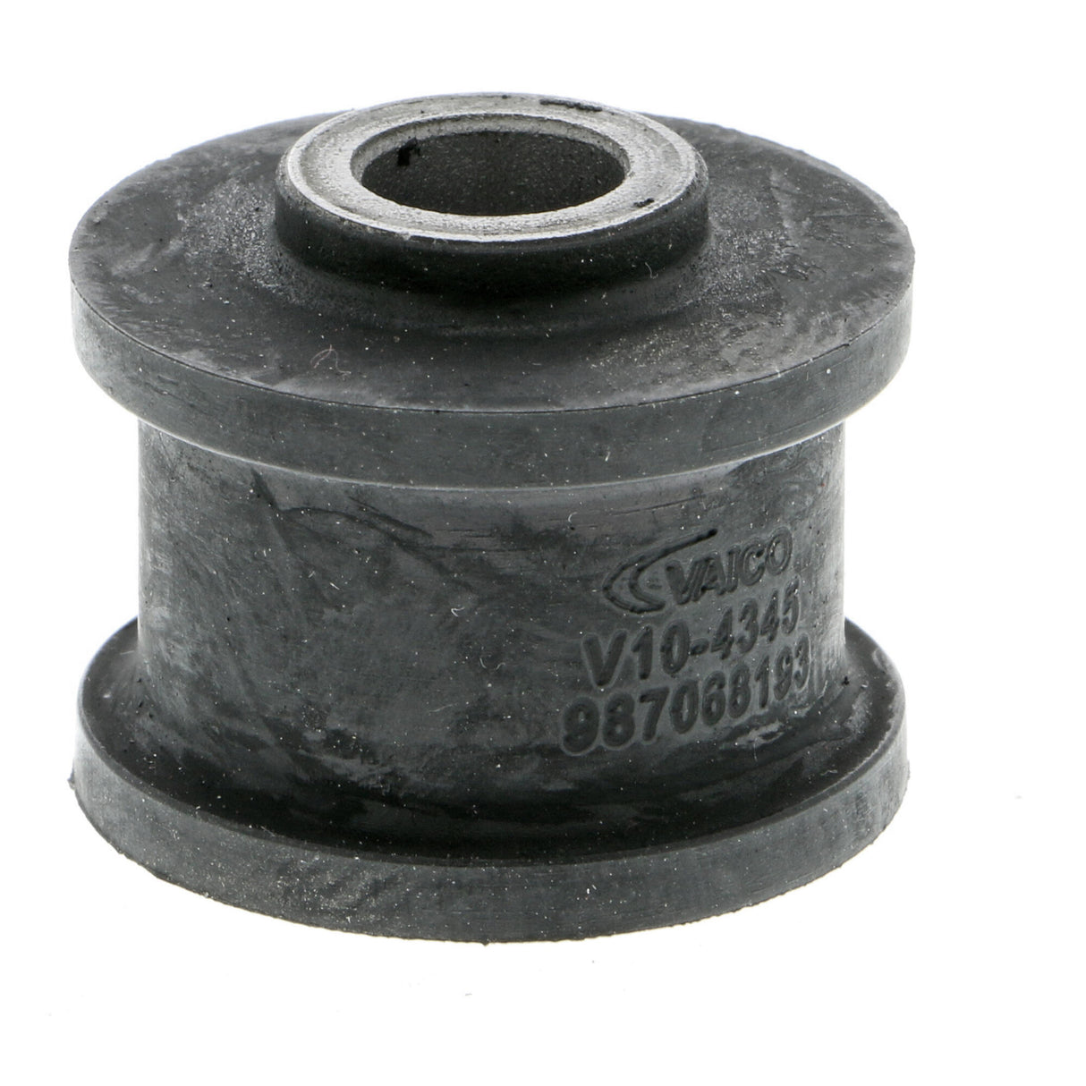 VW Mounting, stabiliser bar - VAICO V10-4345