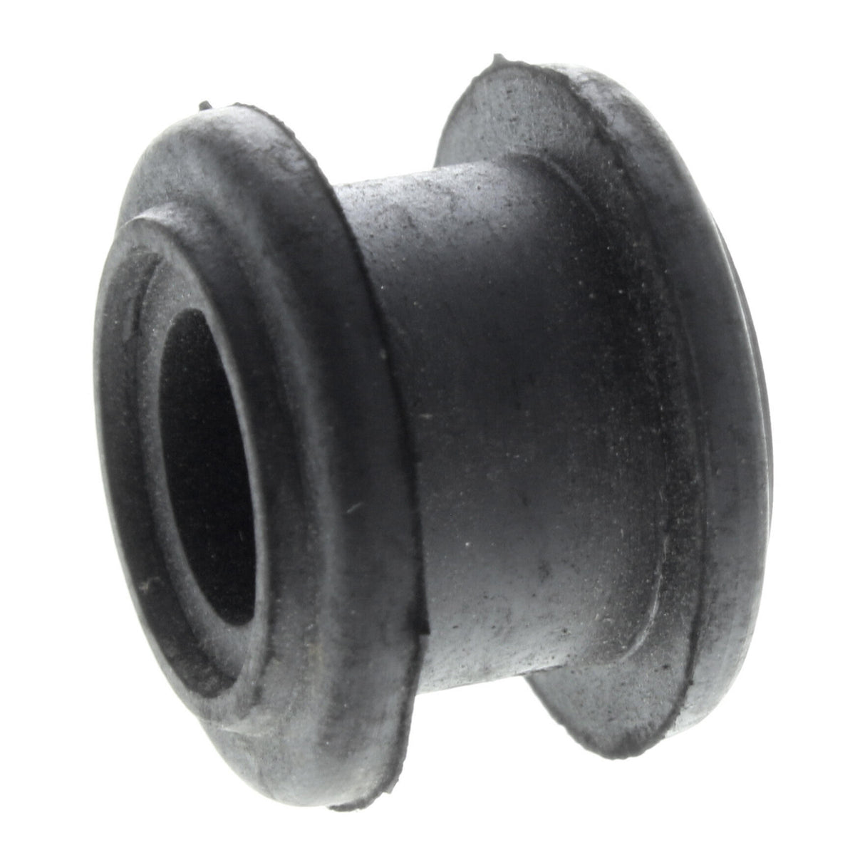 VW Bushing, selector/shift rod - VAICO V10-4347