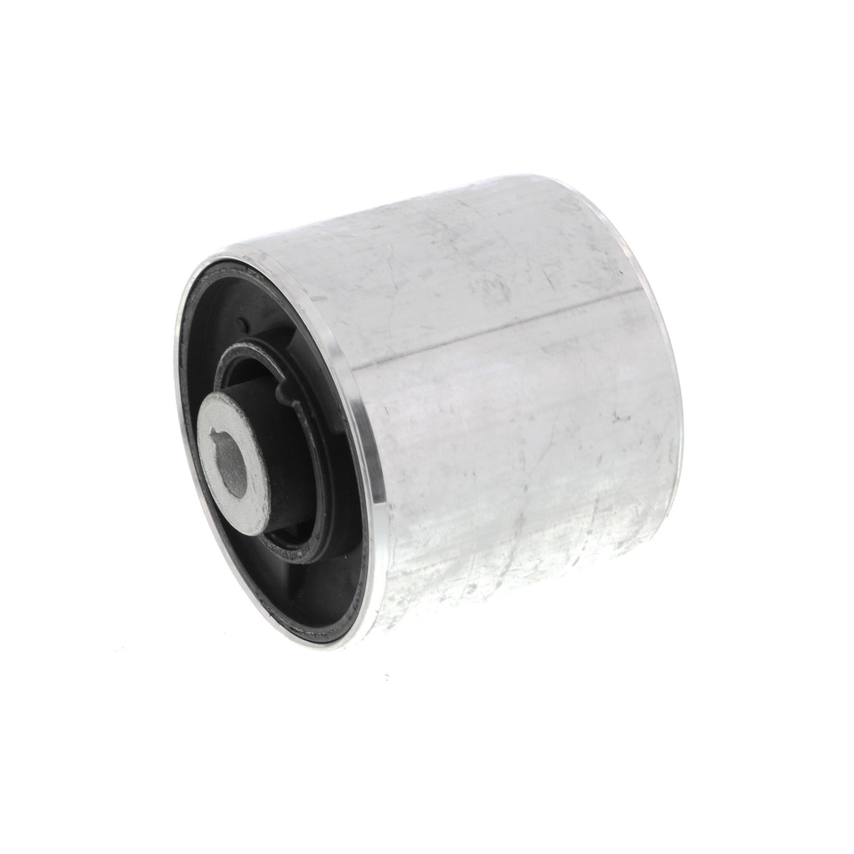 VW Mounting, control/trailing arm - VAICO V10-4348