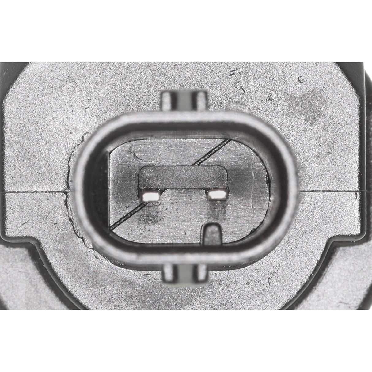 VW Control Valve, camshaft adjustment - VAICO V10-4353