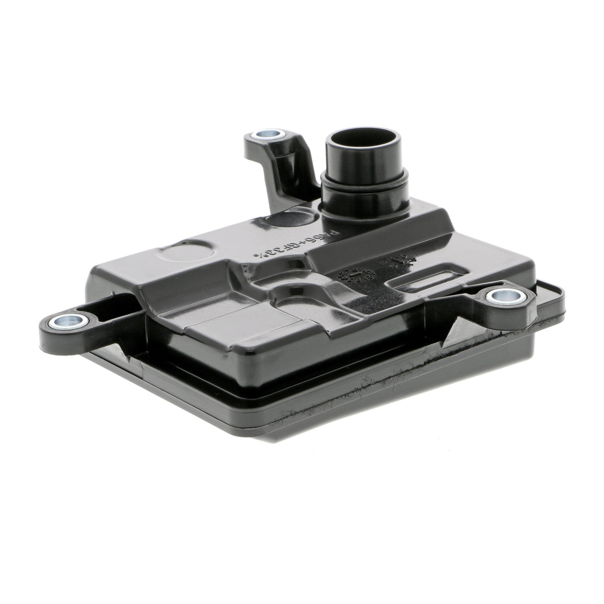 SKODA Hydraulic Filter, automatic transmission - VAICO V10-4363