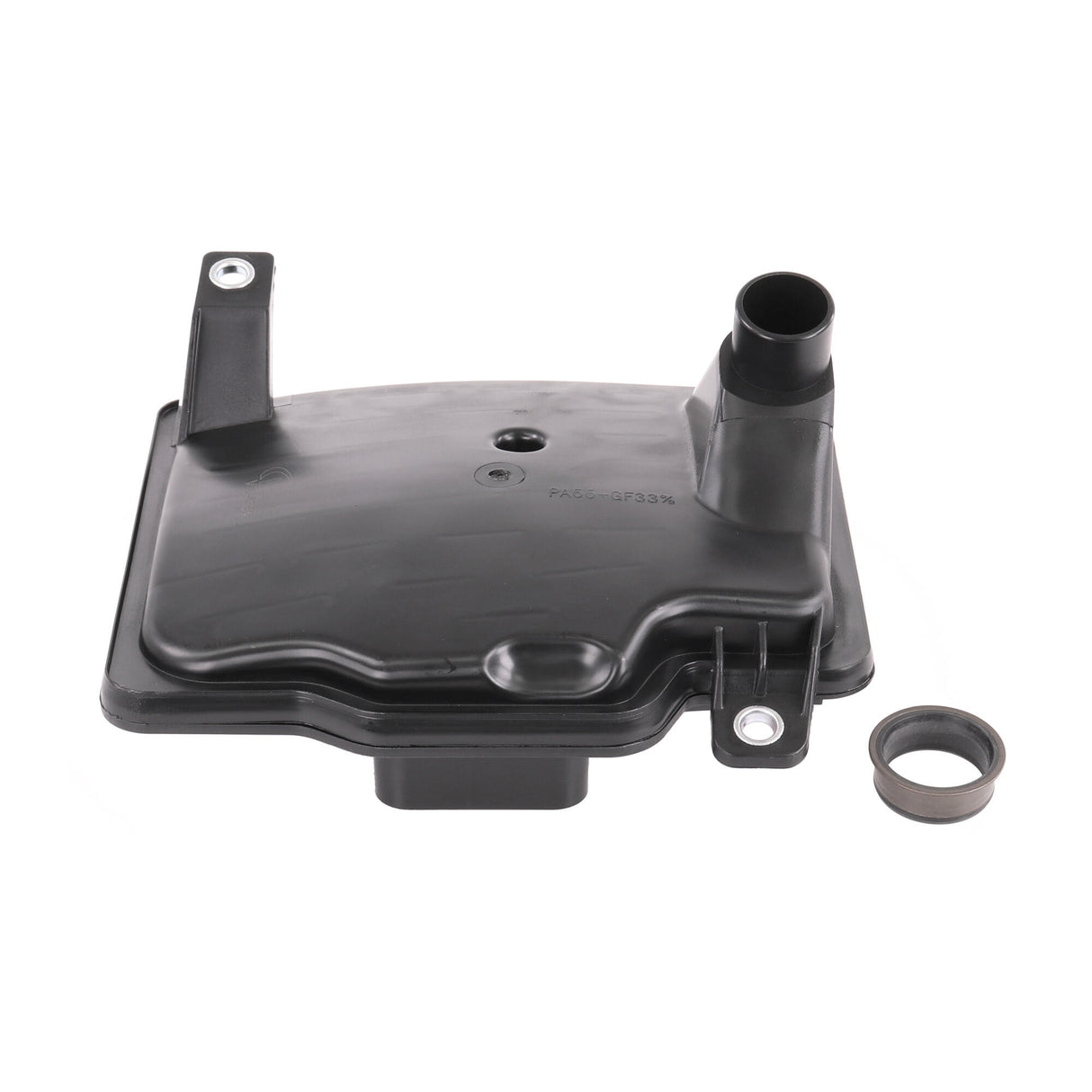 VW Hydraulic Filter, automatic transmission - VAICO V10-4365