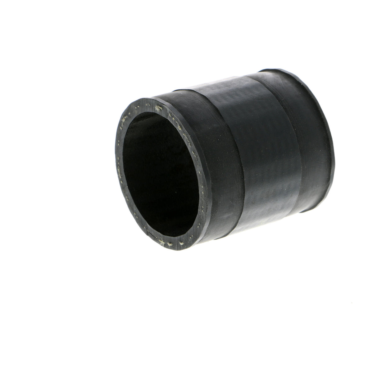 VW Charge Air Hose - VAICO V10-4370