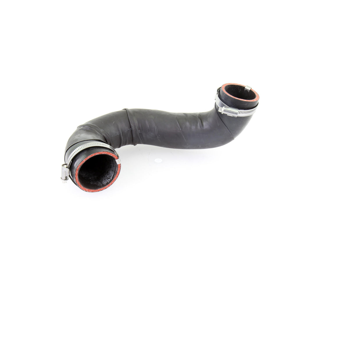VW Charge Air Hose - VAICO V10-4381