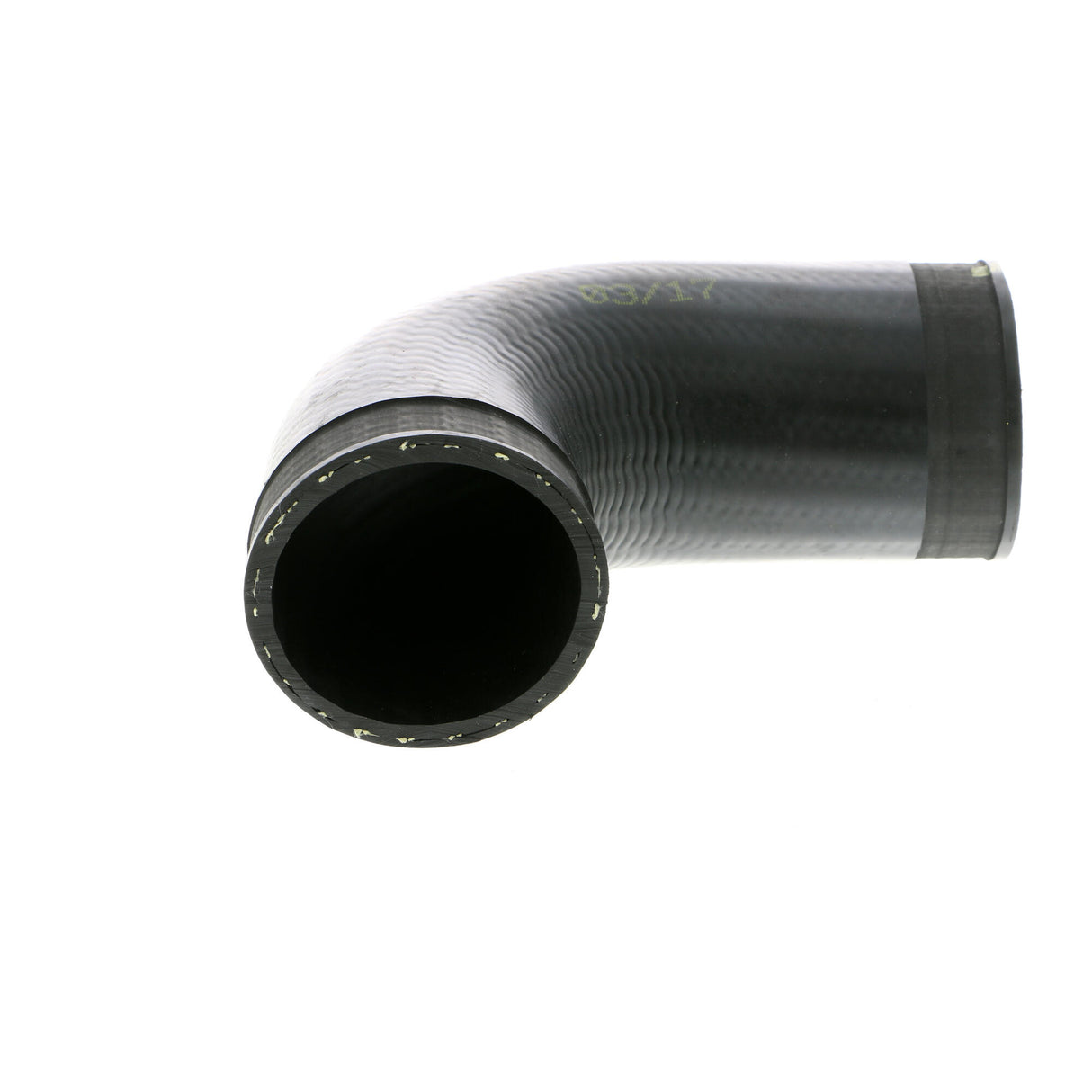 SEAT Charge Air Hose - VAICO V10-4389