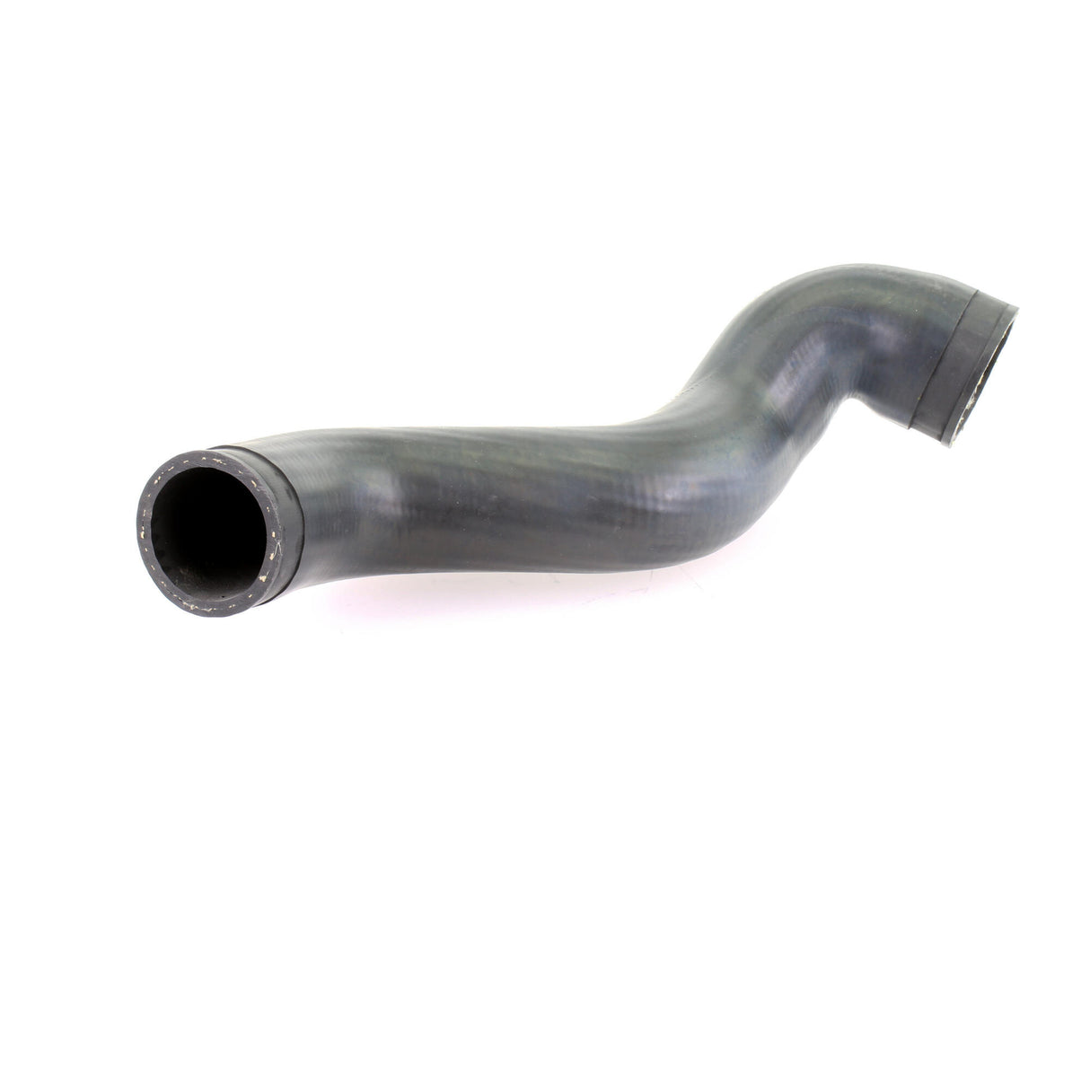 VW Charge Air Hose - VAICO V10-4392