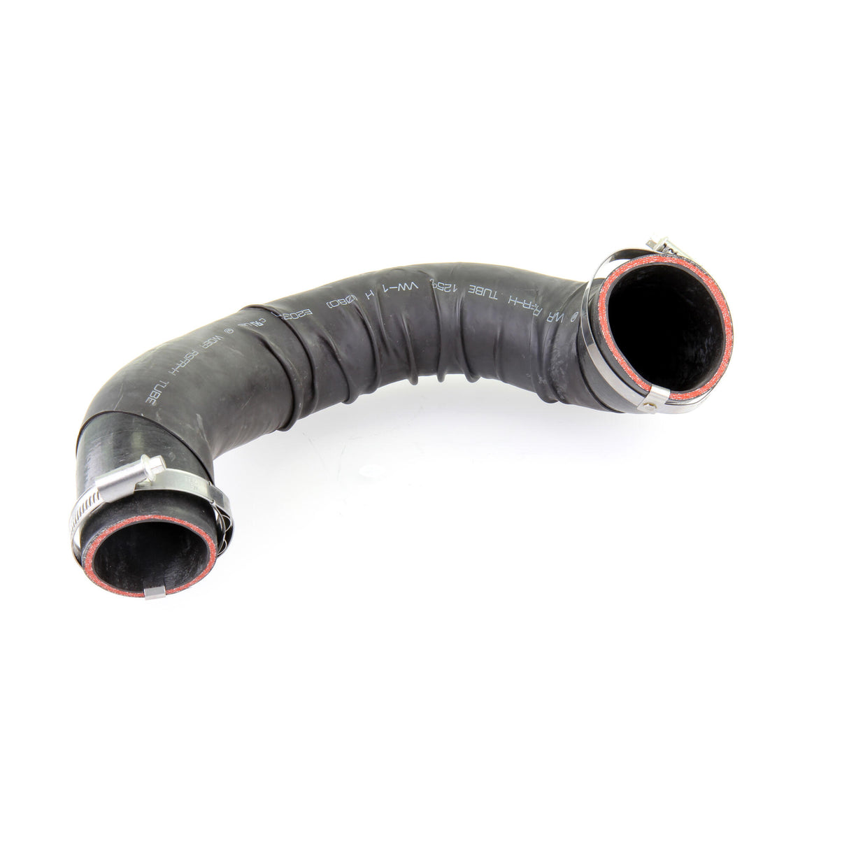 VW Charge Air Hose - VAICO V10-4393