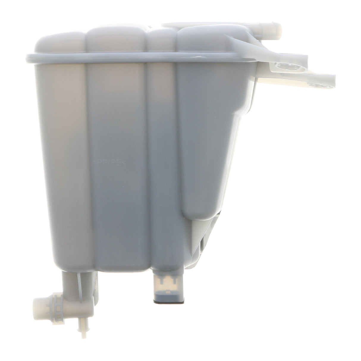 VW Expansion Tank, coolant - VAICO V10-4400