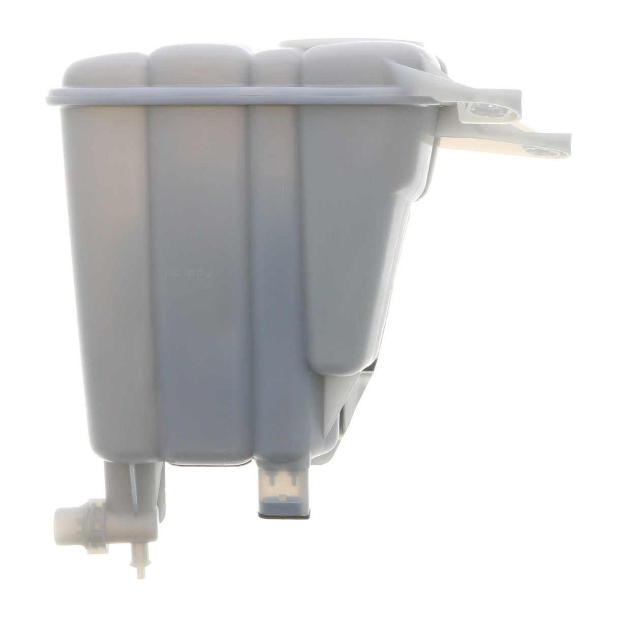 VW Expansion Tank, coolant - VAICO V10-4401