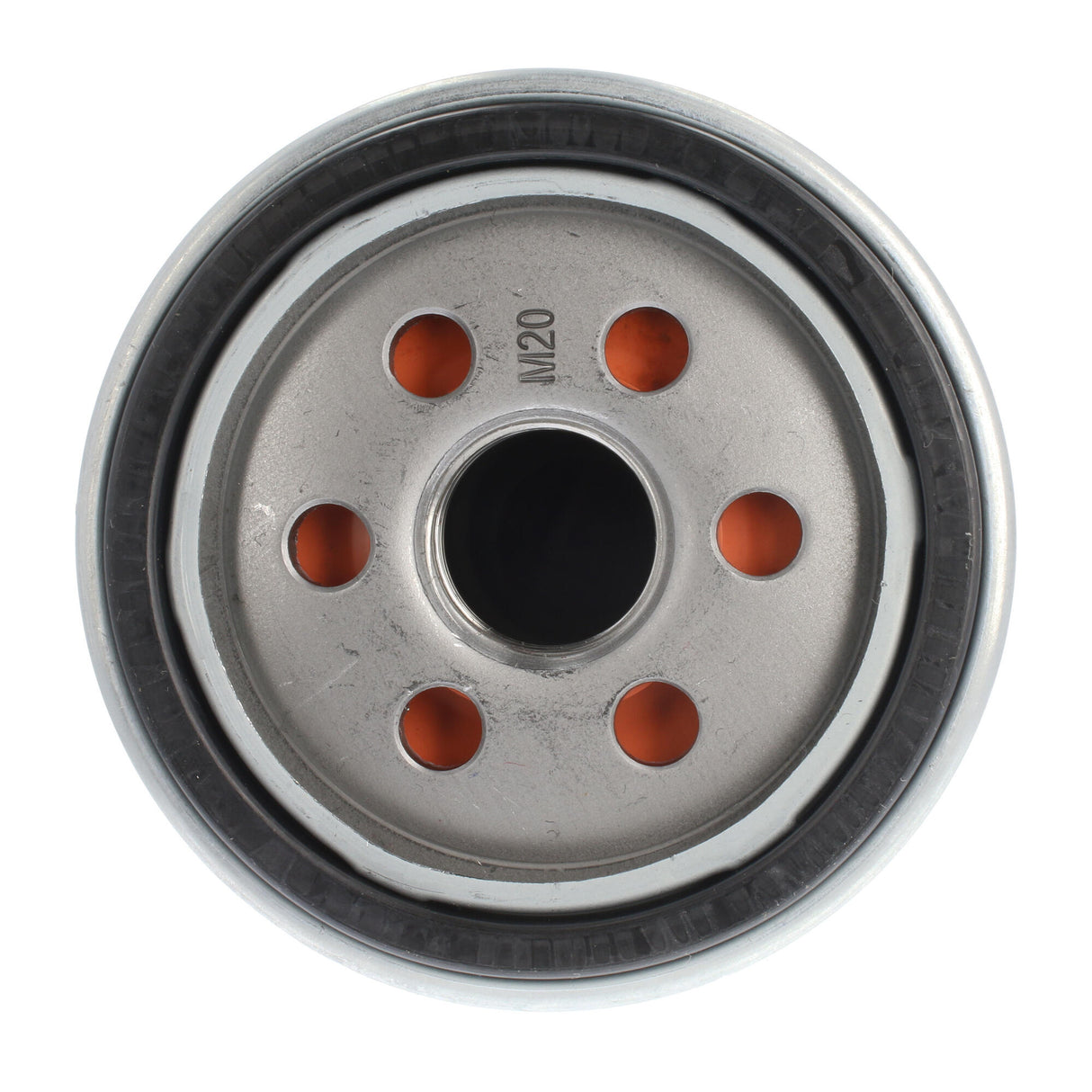 VW Oil Filter - VAICO V10-4402