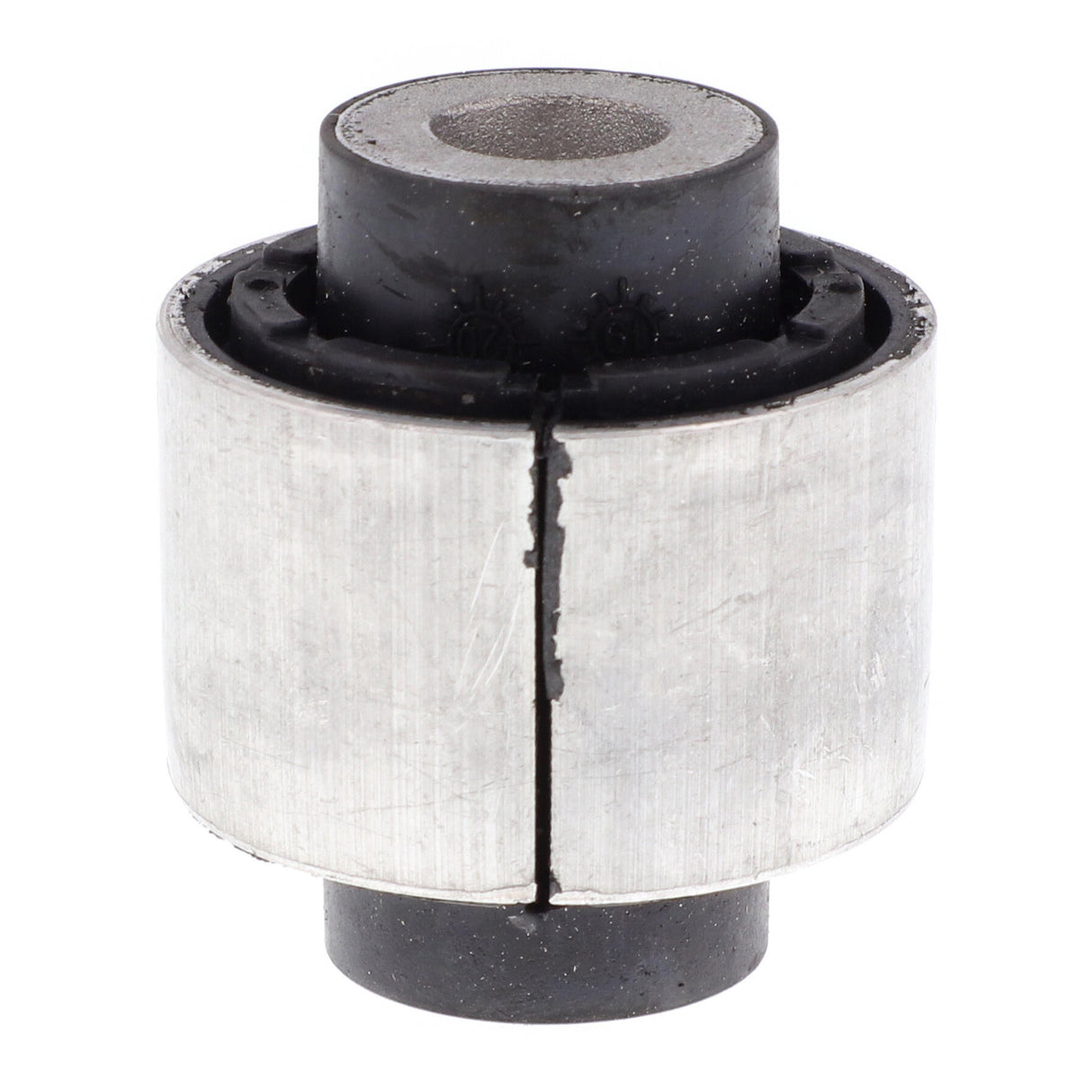 VW Mounting, control/trailing arm - VAICO V10-4404