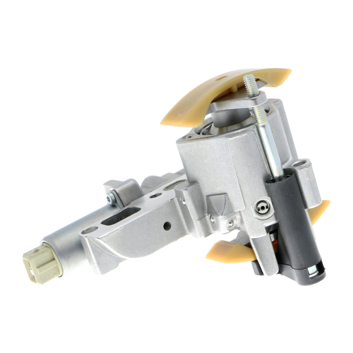 VW Camshaft Adjuster - VAICO V10-4409