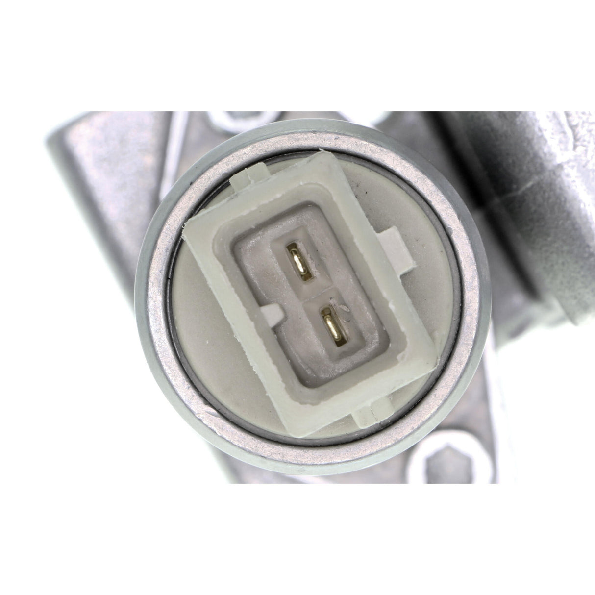 VW Camshaft Adjuster - VAICO V10-4409