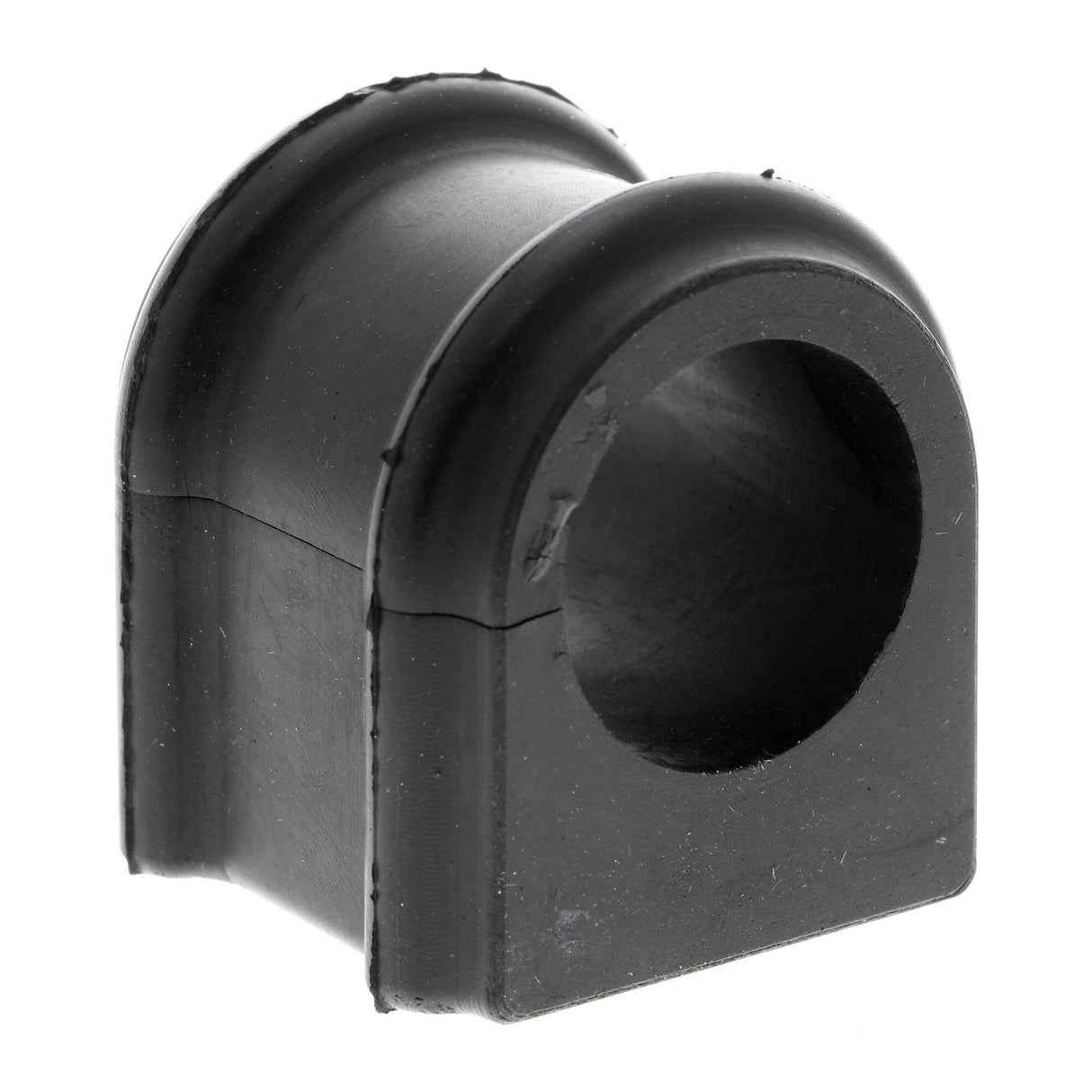 VW Mounting, stabiliser bar - VAICO V10-4413