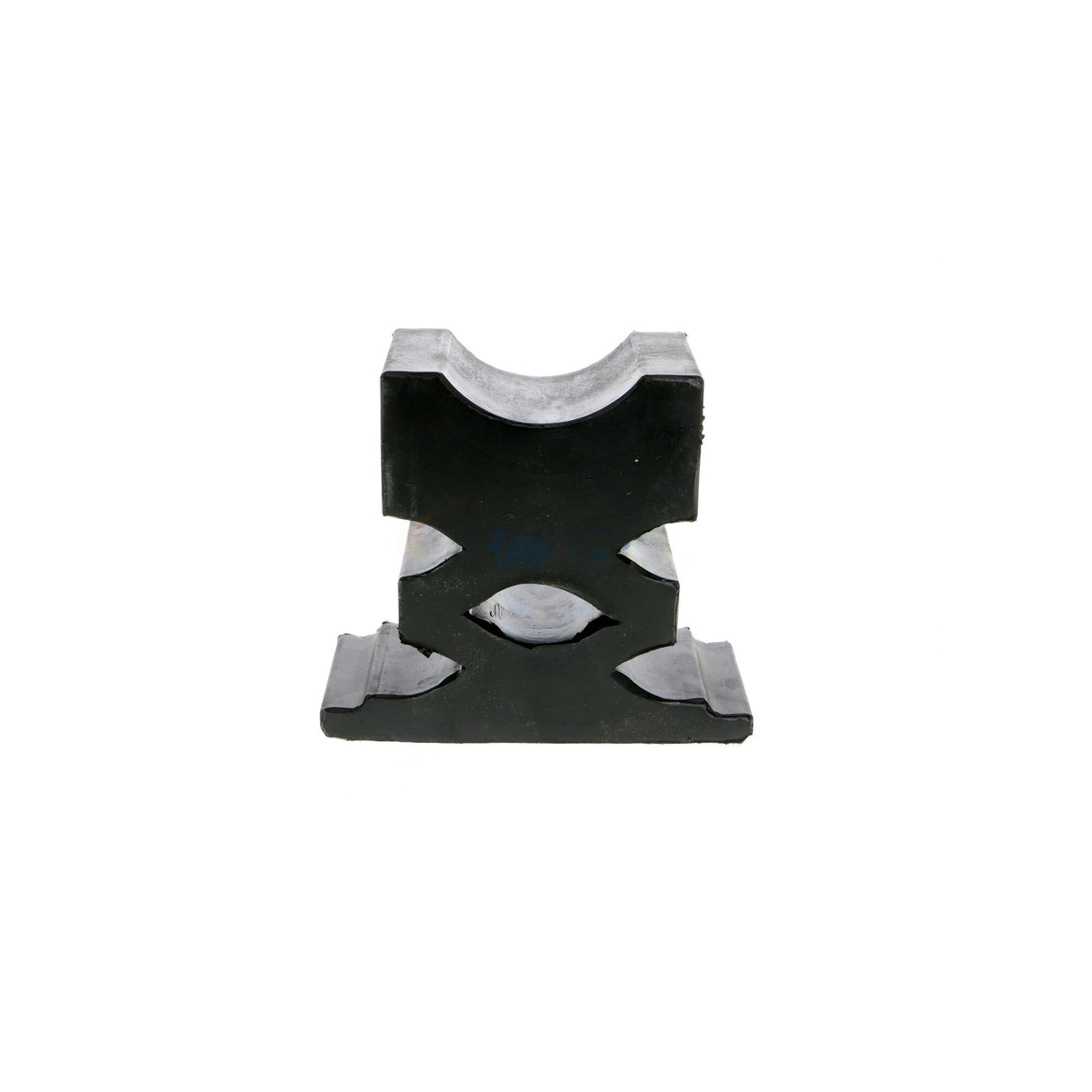 VW Bushing, leaf spring - VAICO V10-4415