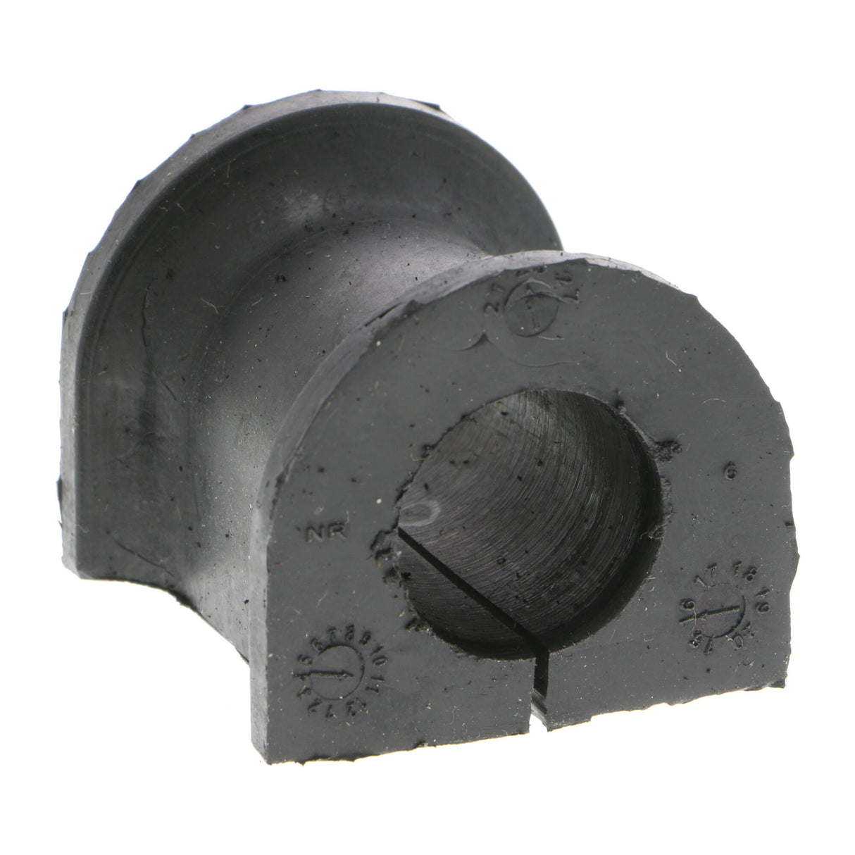 VW Mounting, stabiliser bar - VAICO V10-4419