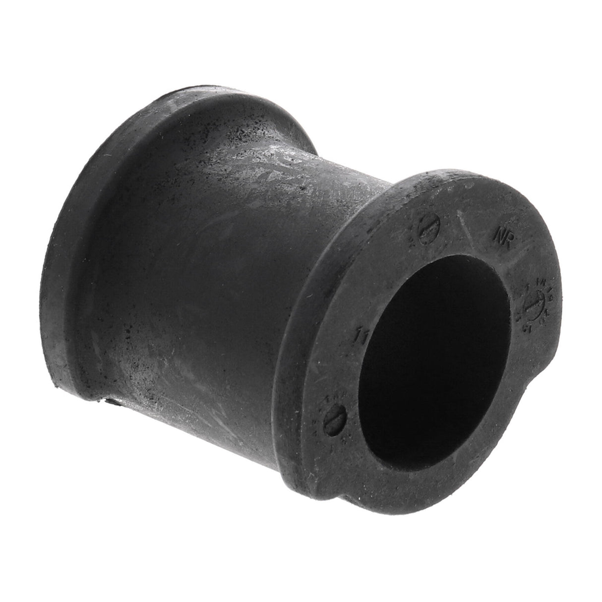 VW Mounting, stabiliser bar - VAICO V10-4421