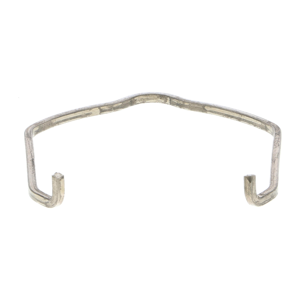 VW Fastening Clamp, charge air hose - VAICO V10-4442