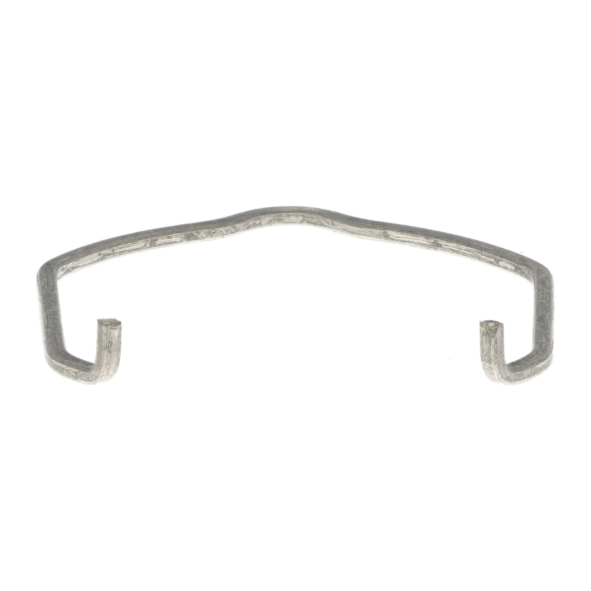 VW Fastening Clamp, charge air hose - VAICO V10-4446