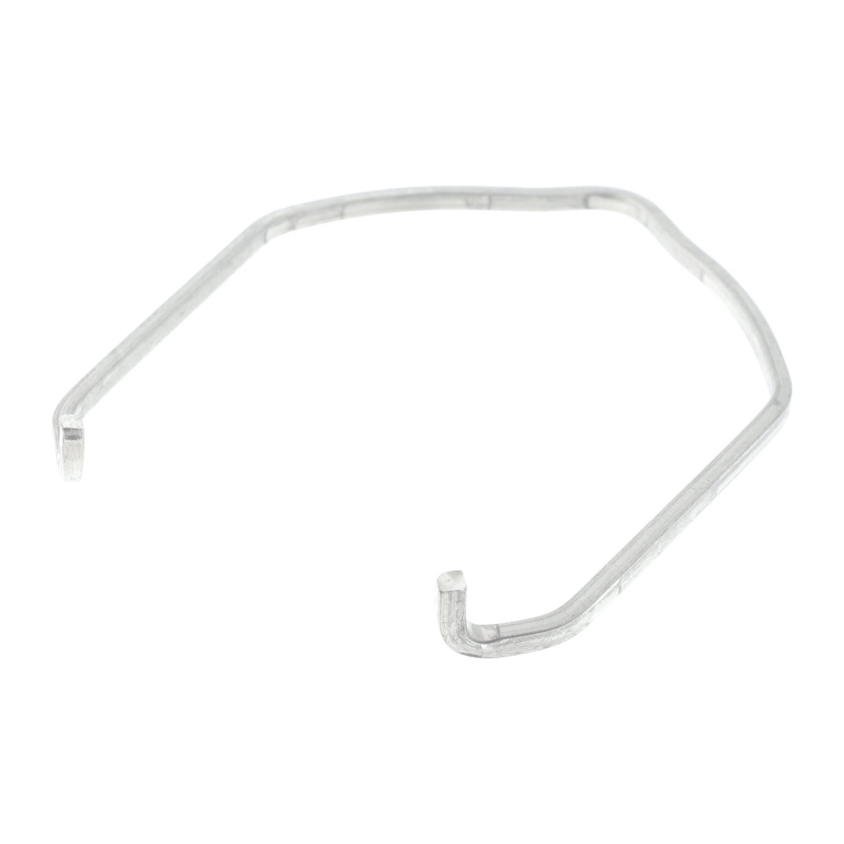 VW Fastening Clamp, charge air hose - VAICO V10-4450