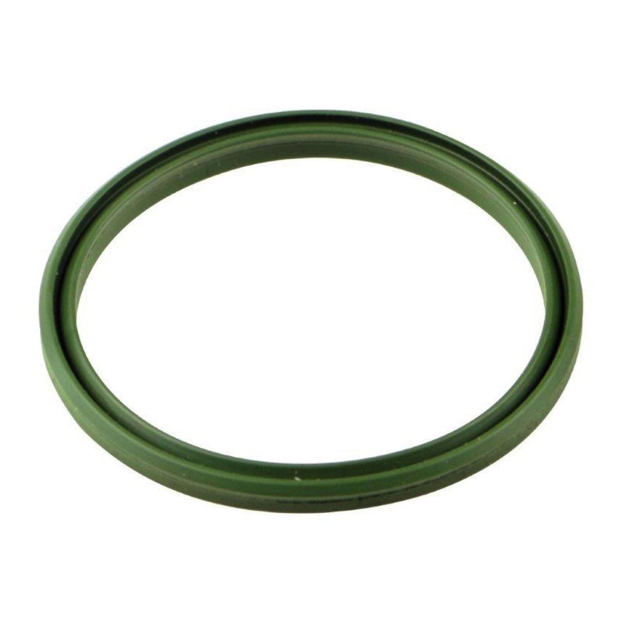 VW Seal Ring, charge air hose - VAICO V10-4451