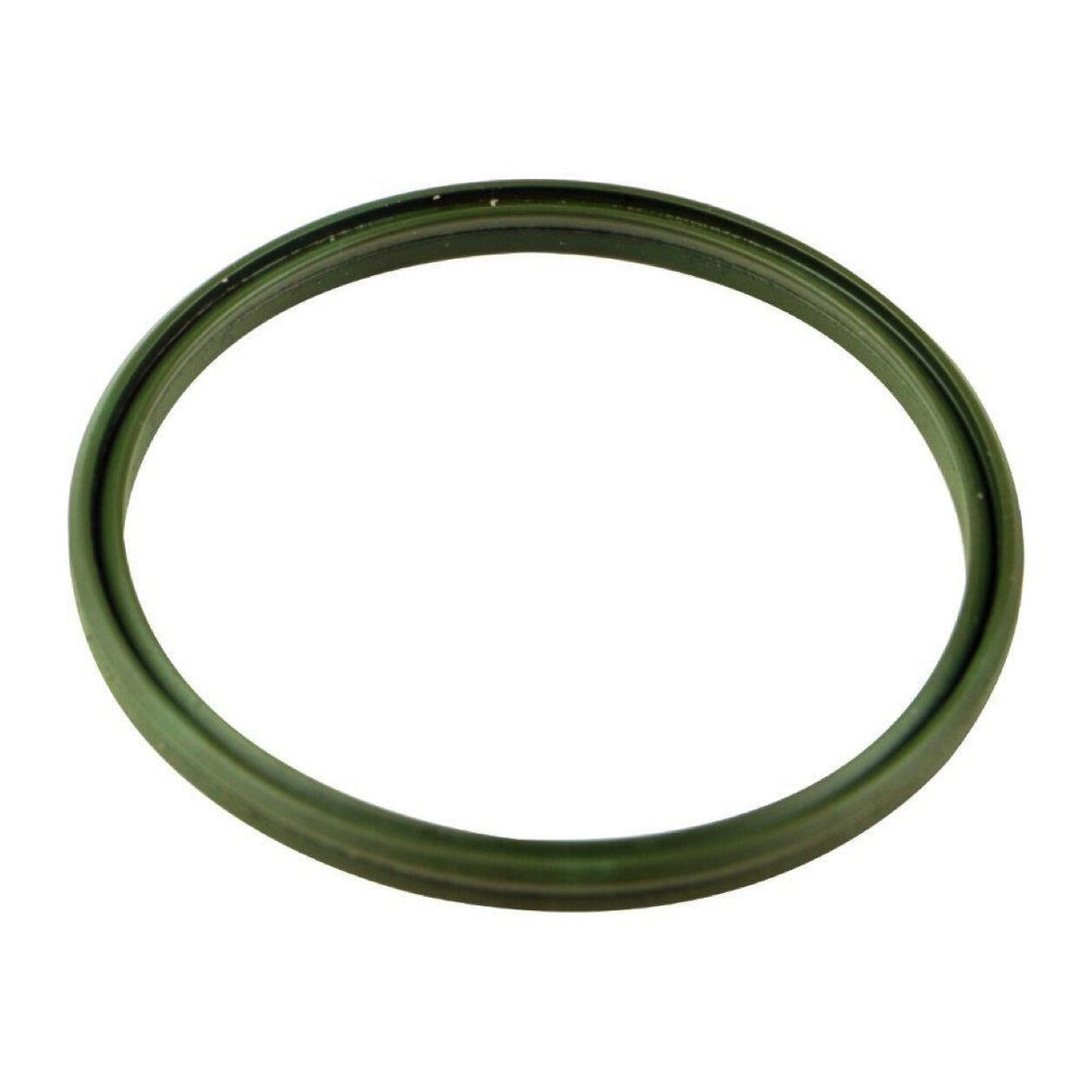 VW Seal Ring, charge air hose - VAICO V10-4453