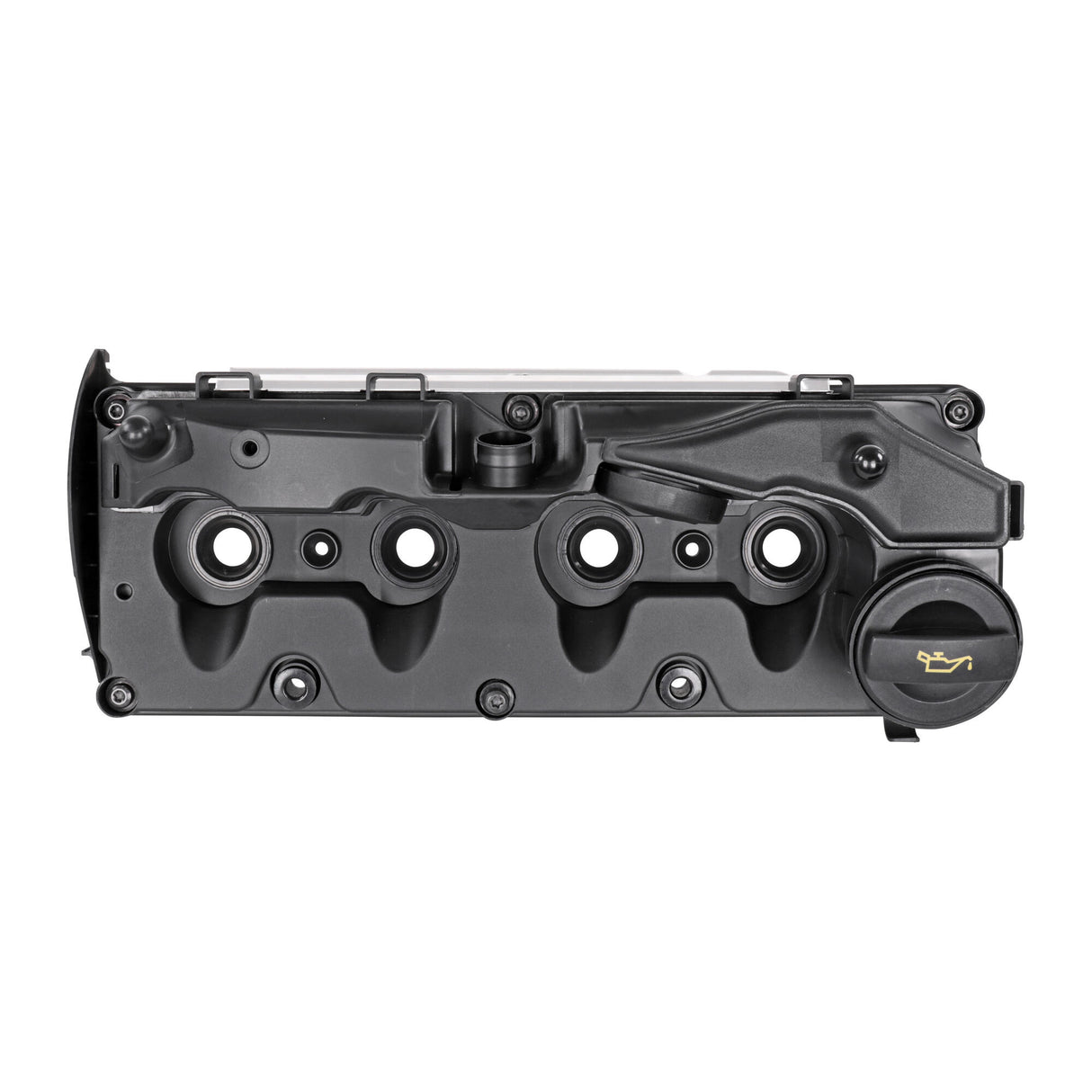 VW Cylinder Head Cover - VAICO V10-4473