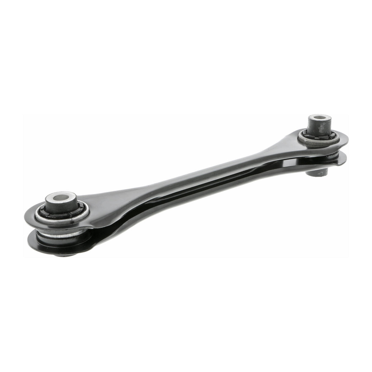 VW Control/Trailing Arm, wheel suspension - VAICO V10-4490
