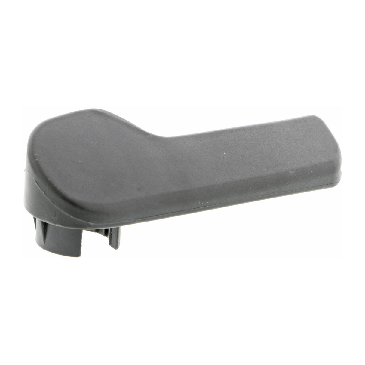 VW Handle, bonnet release - VAICO V10-4604