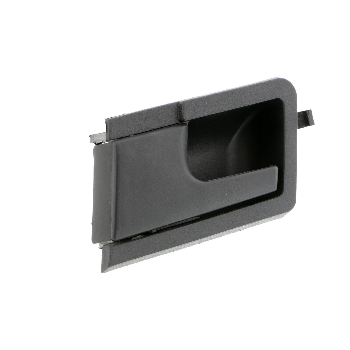 VW Door Handle, interior equipment - VAICO V10-4605