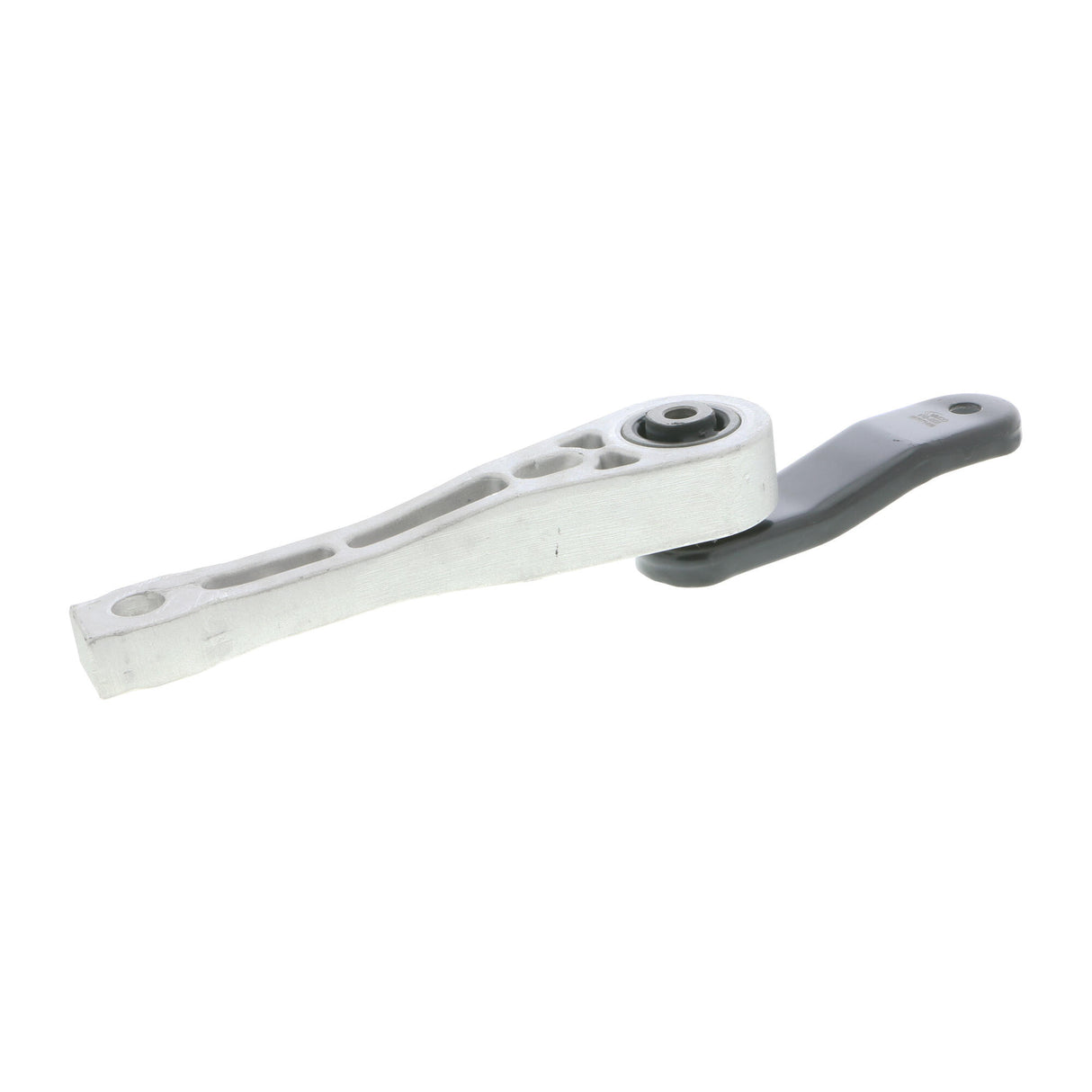VW Mounting, manual transmission - VAICO V10-4608